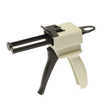 Pistole na kartuše 1:1 Medistock