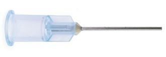 Endo-Eze Tips 22G