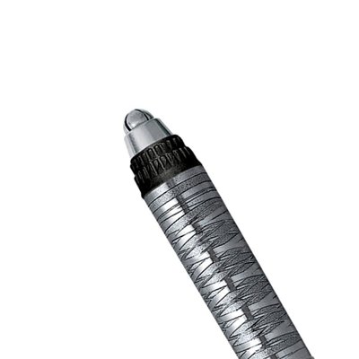 Rukojeť skalpelu typ 70 rukojeť č.7, micro