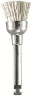 Unibrush WTM stredné