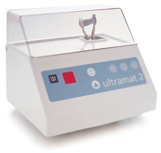 Ultramat 2 míchací přístroj