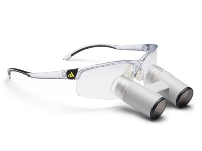 ZEISS 4.2-10.0 Kbino Adizero