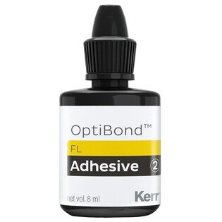 Kerr Optibond FL Adhesive 8ml