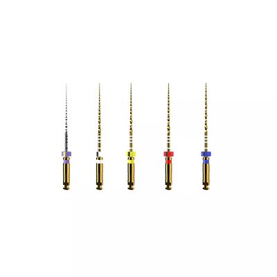 ProTaper Ultimate długość 31mm 3szt