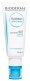 Bioderma Hydrabio Gel-Creme 40 ml