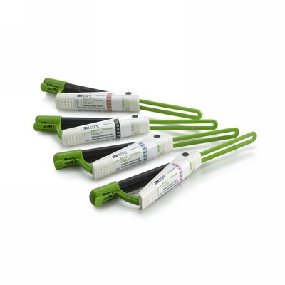 3M RelyX Ultimate Clicker