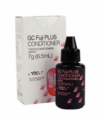 GC Fuji Plus Conditioner 6,5ml