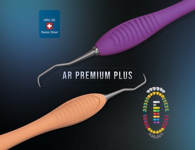 Kyrety Gracey PP AR Instrumed - bezova-curette-gracey-15-16-102-903pp