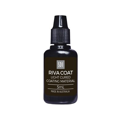 Riva Coat SDI