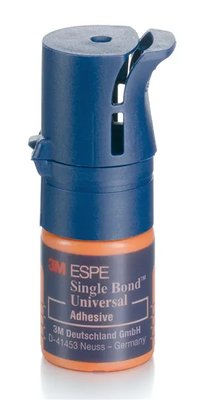 Single Bond Universal - 5 ml
