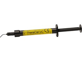 TheraCal LC