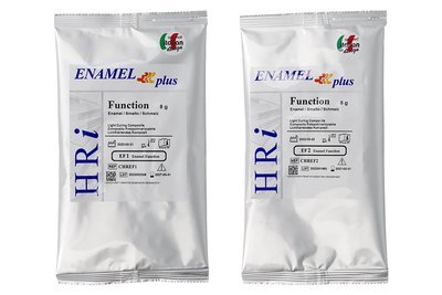 Enamel Plus HRi Function 5 g Micerium - EF1