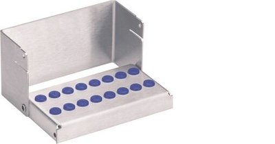 Kovový stojan 9989 000