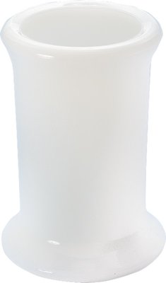 Desinfektionsglas