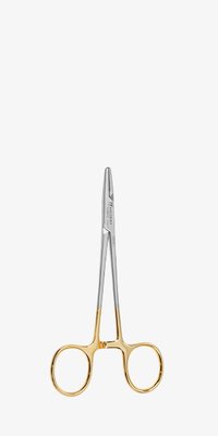 Medesy Mayo-Hegar needle holder - Držiaky na ihly