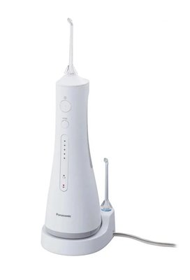 Panasonic EW1511 ústní sprcha - ROZBALENÉ ZBOŽÍ