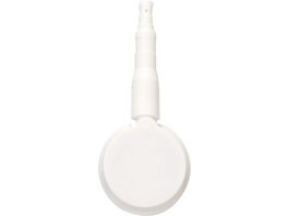 KaVo Spray™ - Stück für INTRA-Instrumente/L-Motor