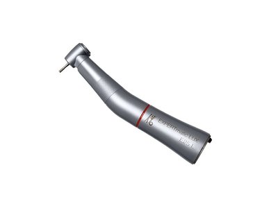 KaVo - EXPERTmatic LUX E25 L 1:5