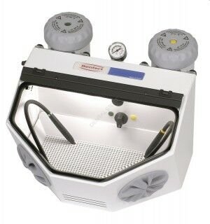 Basic Master - 2 zbiorniki - 25-70/25-70