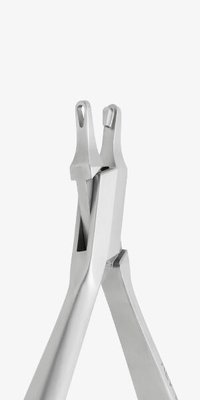 KLEŠTĚ CENTURY ALIGNERS - DROP SHAPE