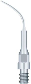 Woodpecker Tip GS4 (Sirona)