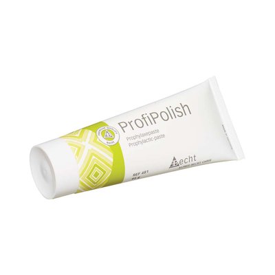 ProfiPolish 95g