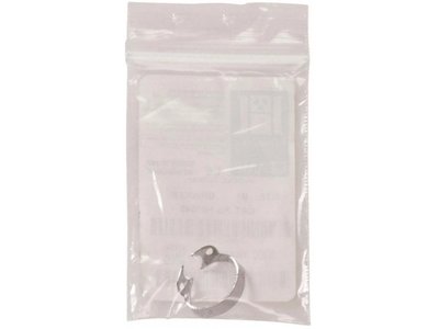 Brinker spona na tkáňovou retrakci, B1