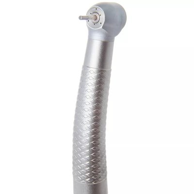 Turbina COXO CX207-W H17-TP4 duża główka 12,2mm torque COXO