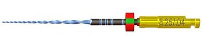 Náhled 2
