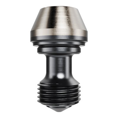Proshetic screws NobelProcera Zr N1 Base RP