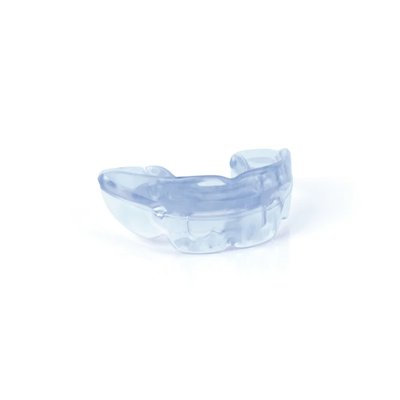 EF STAR EVOLUTION TRAINER - CLEAR (4-8 lat ) klasa II i III D590 220