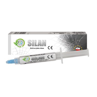 Silan 2ml
