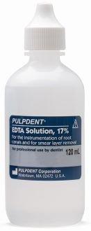 EDTA 17%