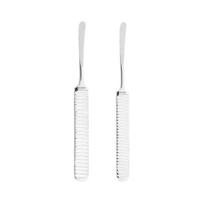 Raspatorium Williger 13cm