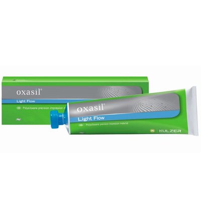 Oxasil Light Flow