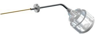 NeoSealer Flex Flo Tips