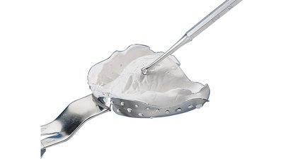 Náhled 2