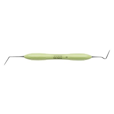 LM sonda endodontická ErgoMax