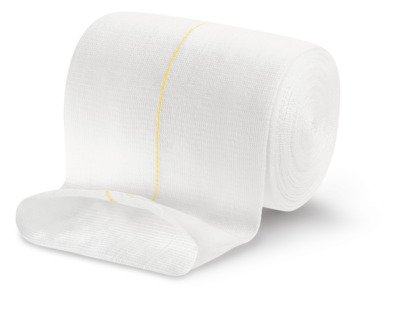 Coverflex fast 10,7 cm x 10 m