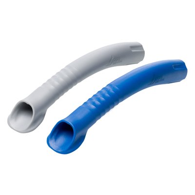 Univerzální kanyla Protect 16mm DÜRR - Šedá