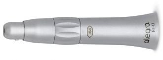 Alegra HE-43