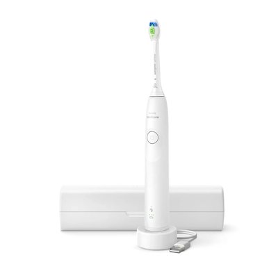 Philips Sonicare 5300 HX7108/02 sonický kartáček