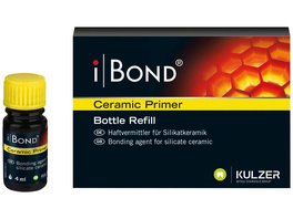 iBOND® Universal