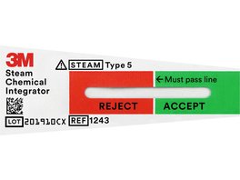 Attest™ Integrator