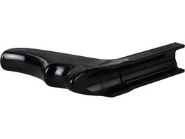 CERAMAGE UP - Spritze 5 g Komposit effekt OC