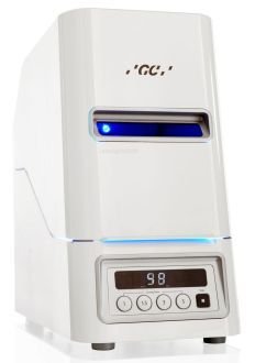 Labolight Duo polymerační lampa