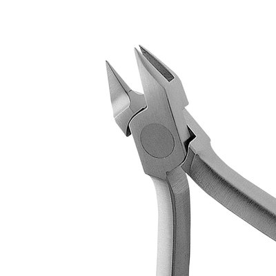 Ortho Pliers Arch Bending<=0.020 inch, Ni-Ti Bende
