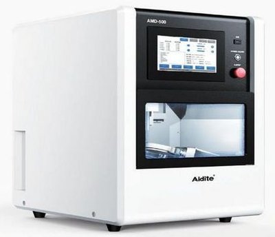 Aidite AMD-500