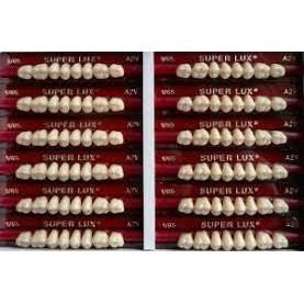 Major VITA D 12x8 77N C3