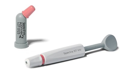 Dentsply Sirona Neo Spectra ST HV